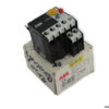 abb-T7-DU-9.0-thermal-overload-relay-(new)