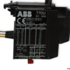 abb-T7-DU-9.0-thermal-overload-relay-(new)-2