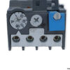 abb-TA25DU-1.0-thermal-overload-relay-(New)-1