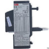 abb-TA25DU-1.0-thermal-overload-relay-(New)-2