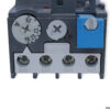 abb-TA25DU-25-thermal-overload-relay-(New)-1