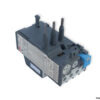 abb-TA25DU-25-thermal-overload-relay-(New)