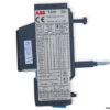 abb-TA25DU-25-thermal-overload-relay-(New)-2