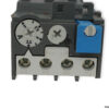 abb-TA25DU-5.0-thermal-overload-relay-(new)-1