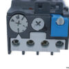 abb-TA25DU-8.5-thermal-overload-relay-(New)-1