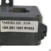 abb-TA450SU-310-thermal-overload-relay-(new)-1