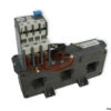 abb-TA450SU-310-thermal-overload-relay-(new)