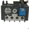 abb-TA75DU-42-thermal-overload-relay-(new)-1