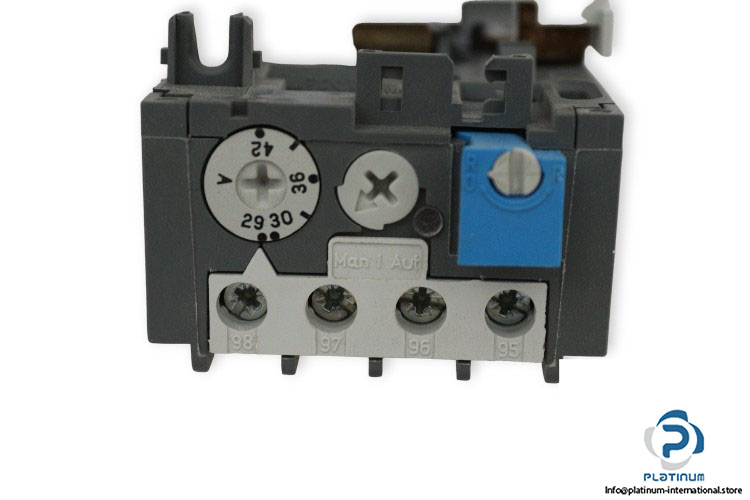 abb-TA75DU-42-thermal-overload-relay-(new)-1