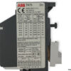 abb-TA75DU-42-thermal-overload-relay-(new)-2