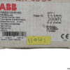 abb-TA75DU-42-thermal-overload-relay-(new)-3