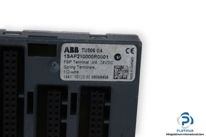 abb-TU506-interface-module-(used)-2