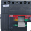 abb-Tmax-T1D-160-PV-circuit-breaker-(New)-1
