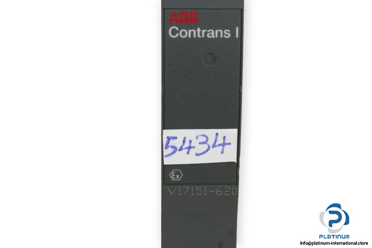 abb-V17151-620-isolating-power-supply-(used)-1