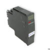 abb-V17151-620-isolating-power-supply-(used)