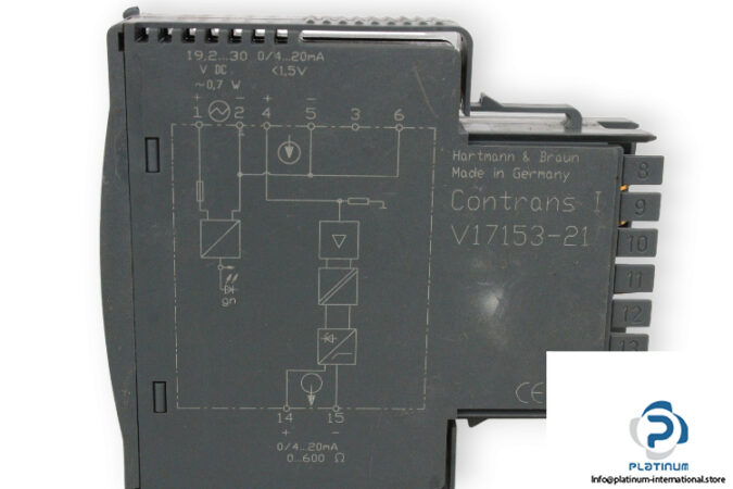 abb-V17153-21-isolating-driver-module-(used)-1