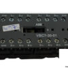 abb-VBC7-30-01-mini-reversing-contactor-(new)-2
