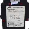 abb-VDE-0435_C250-delay-on-timer-(used)-2