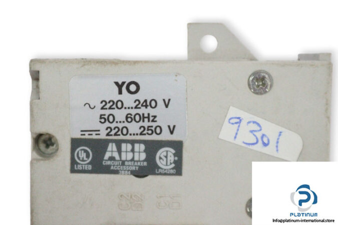 abb-YO-shunt-trip-(used)-1