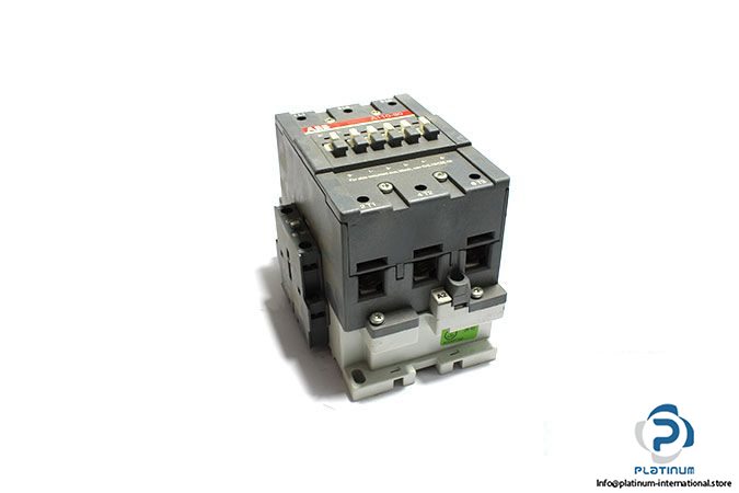 abb-a110-30-11-220-v-ac-contactor-1