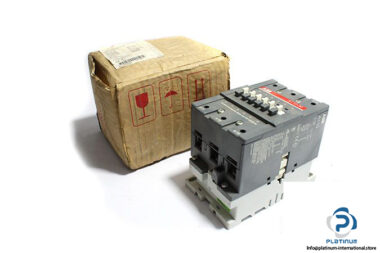 abb-A110-30-11-220-V-AC-contactor