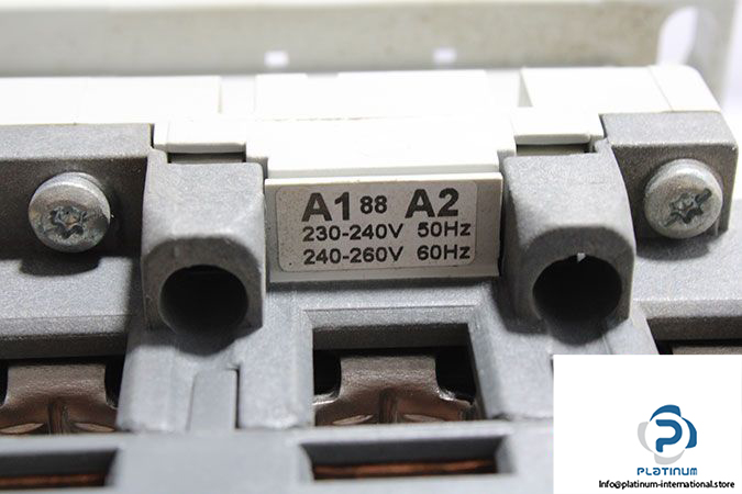 abb-a110-30-11-230-v-ac-contactor-1