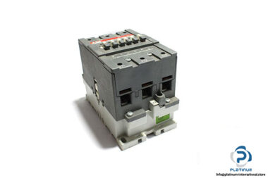 abb-A110-30-230-V-AC-contactor