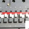 abb-a63-30-11-contactor-3