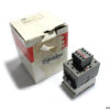 abb-A75-30-22-contactor