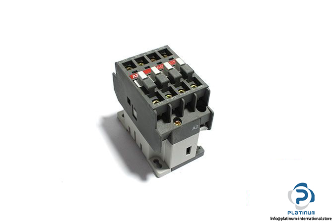 abb-a9-30-10-contactor-1