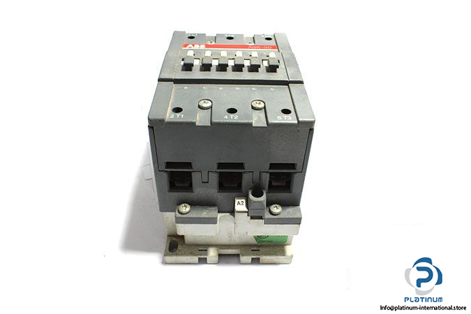 abb-a95-30-contactor-1