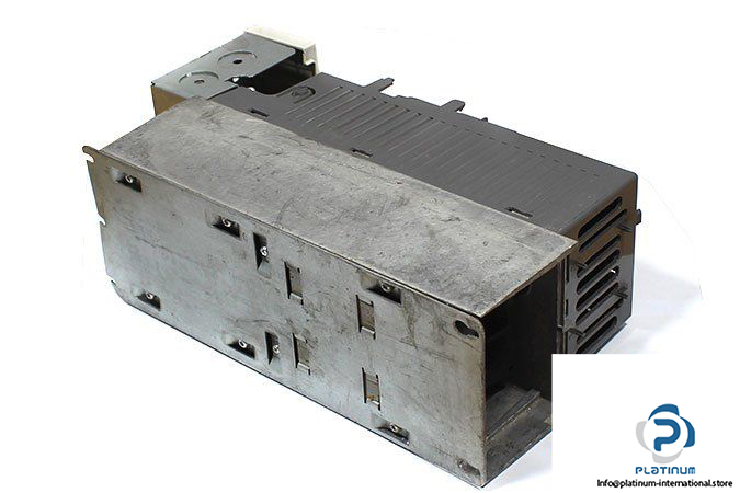 abb-ach550-uh-012a-4-frequency-inverter-1-2