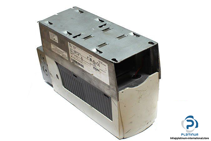 abb-ach550-uh-012a-4-frequency-inverter-1