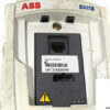 abb-ach550-uh-012a-4-frequency-inverter-2