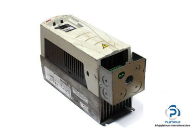 abb-ACH550-UH-012A-4-frequency-inverter