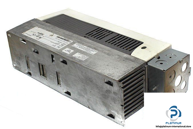 abb-ach550-uh-015a-4-frequency-inverter-1