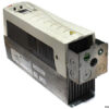 abb-ACH550-UH-015A-4-frequency-inverter