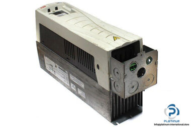 abb-ACH550-UH-015A-4-frequency-inverter