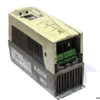 abb-ach550-uh-08a8-4-frequency-inverter