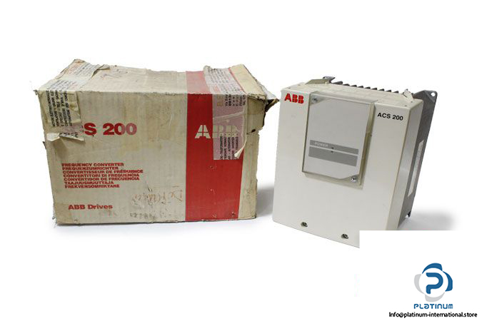 abb-acs-201-2p7-1-00p20-frequency-converter-1