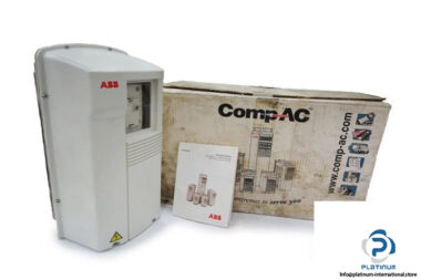 ABB-ACS-401-0006-3-5-FREQUENCY-CONVERTER3_675x450.jpg