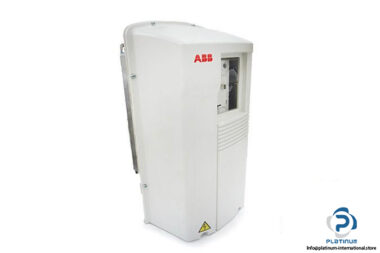 ABB-ACS-401-0006-3-5-FREQUENCY-CONVERTER_675x450.jpg