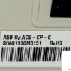 abb-acs-cp-c-control-panel-3