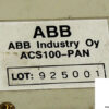 abb-acs100-pan-control-panel-1-2