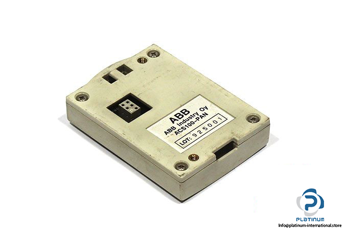 abb-acs100-pan-control-panel-2-2