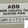 abb-acs100-pan-control-panel-3