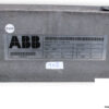 abb-acs201-4p1-3-00-10-frequency-converter-used-1