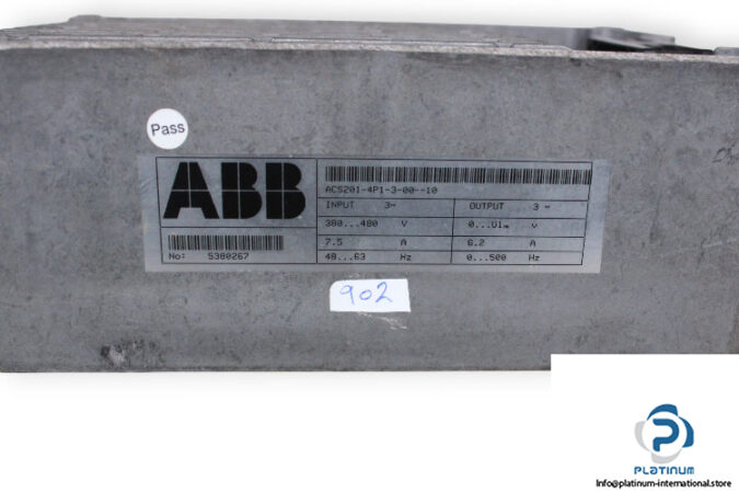 abb-acs201-4p1-3-00-10-frequency-converter-used-1