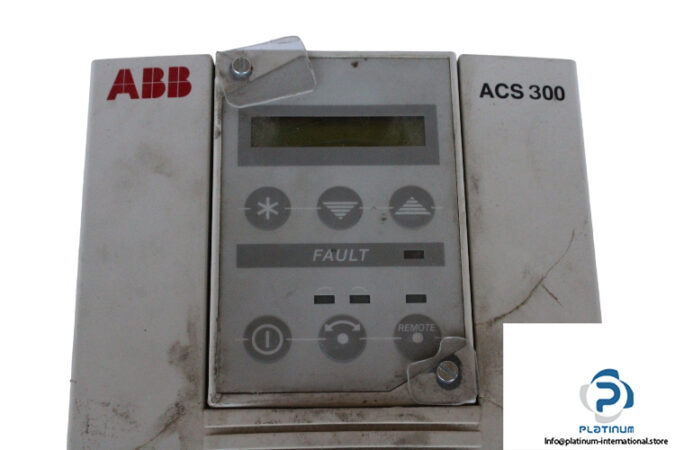 abb-acs311-2p7-3-ac-drives-for-speed-control-1-2