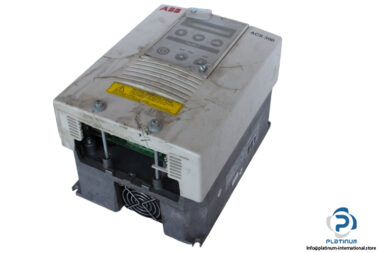 abb-ACS311-2P7-3-ac-drives-for-speed-control